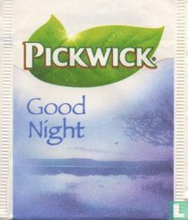 Good Night