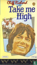 Take me High
