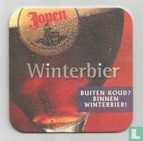 Winterbier