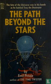 The path beyond the stars