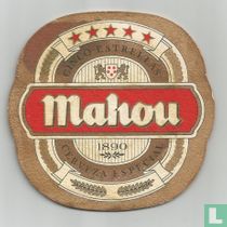Mahou