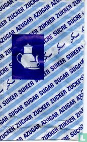 Suiker