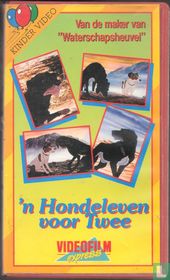 'n Hondeleven voor twee