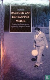Dagboek van een dapper meisje