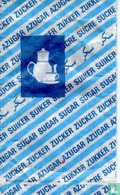 Suiker