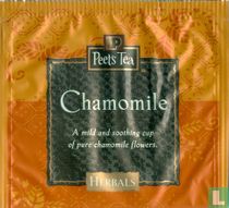 Chamomile