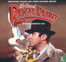 Who framed Roger Rabbit