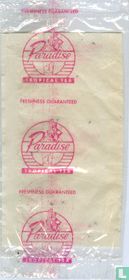 Tropicale Tea