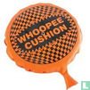 Whoopee cushion toys catalogue