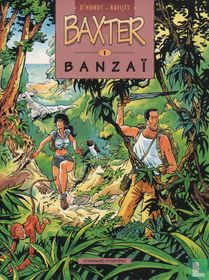 Banzaï