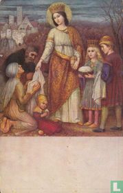 S. Elisabeth