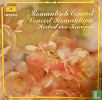 Romantisch Concert (Concert Romantique)