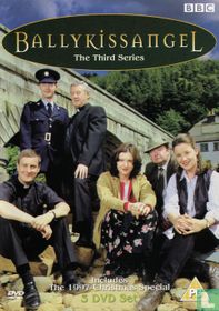 The Complete Third Series