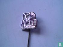 Elementum