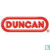 Duncan toys catalogue