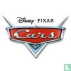 Disney Cars toys catalogue