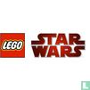 Lego Star Wars jouets catalogue