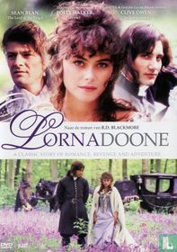 Lorna Doone