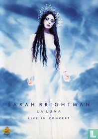 La Luna - Live in Concert