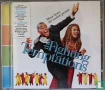 Fighting Temptations, The