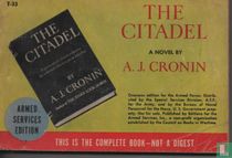 The citadel