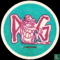 POG