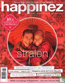 Happinez 6