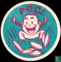 POG!