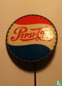 Pepsi-Cola 