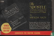 The apostle