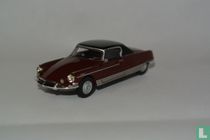 Citroën DS 'Le Dandy'