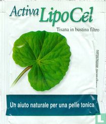 Activa Lipo Cel