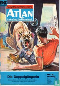 Atlan 5