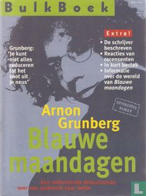 Bulkboek [1e uitgave] 257