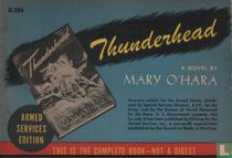 Thunderhead