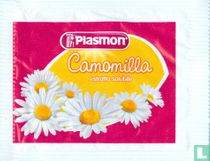 Camomilla
