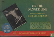On the Danger Line