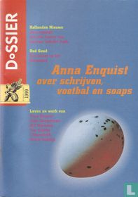 Dossier