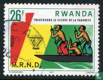 Association for development