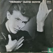 "Heroes" 