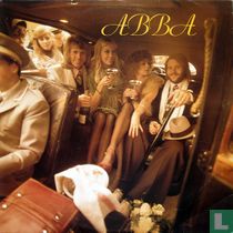 Abba