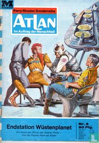 Atlan 6