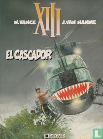 El Cascador acheter