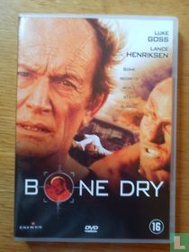 Bone Dry
