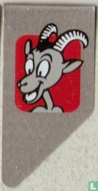 Logo Dier