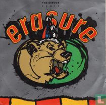 The circus (remix)