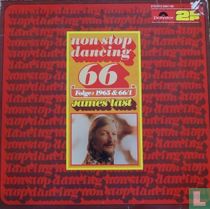 Non Stop Dancing '66 Folge: 1965 & 66/1