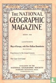 National Geographic [USA] 2