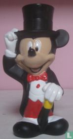 Mickey Mouse bellenblaas