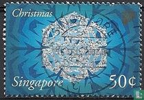Public holidays 2002